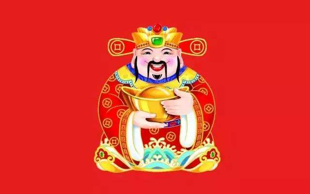 让您账号粉丝破千只一天，还能养号，还能创收，还是自动方式，还不用再…-玖玖资源网