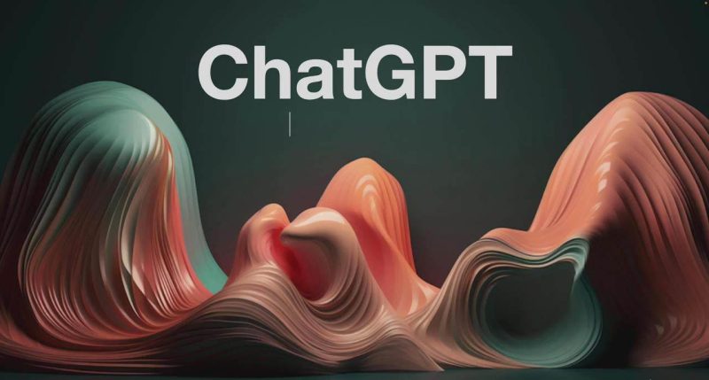 Midjourney, Adobe Firefly AI, ChatGPT 4大型AI人工智能-137节课-中英字幕-玖玖资源网