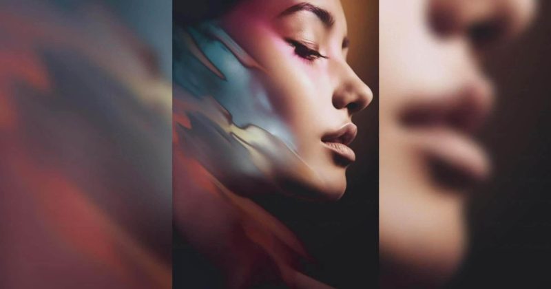 Midjourney AI人工智能创建和销售令人惊叹的海报教程-10节课-中英字幕-玖玖资源网