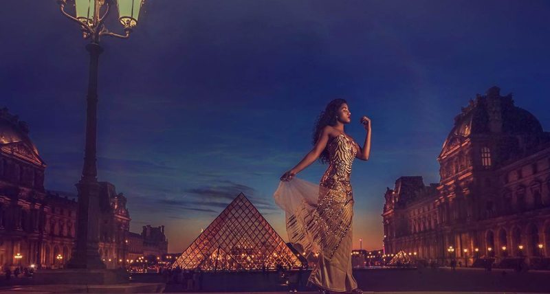 Scott Robert Lim – 强大的构图技巧摄影构图大师班教程-12节课-中英字幕-玖玖资源网