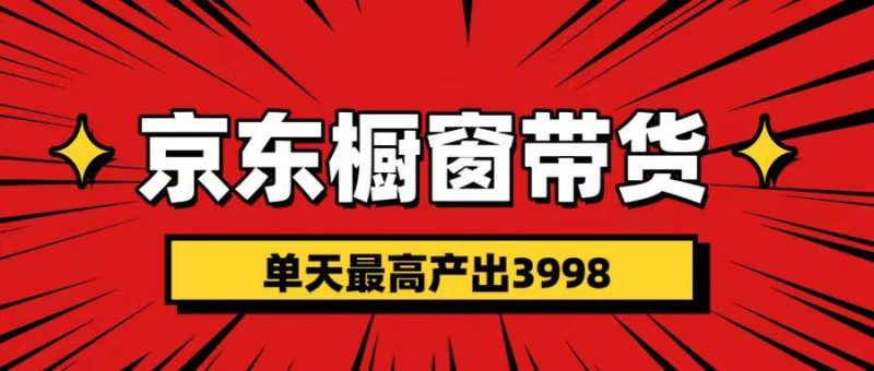 短视频带货3.0养老项目，视频秒过，永久推流 月入3万+-玖玖资源网
