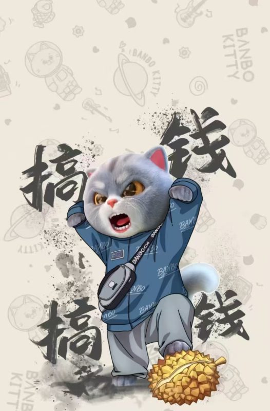 微信0零投入微信自动阅读获取收入收钱收益项目-玖玖资源网