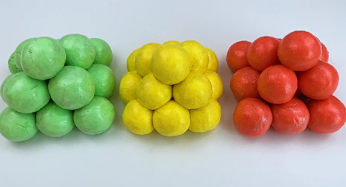 橡皮泥解压视频-玖玖资源网 橡皮泥解压视频-玖玖资源网