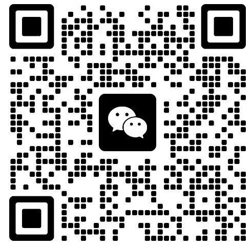 扫一扫加微信-玖玖资源网