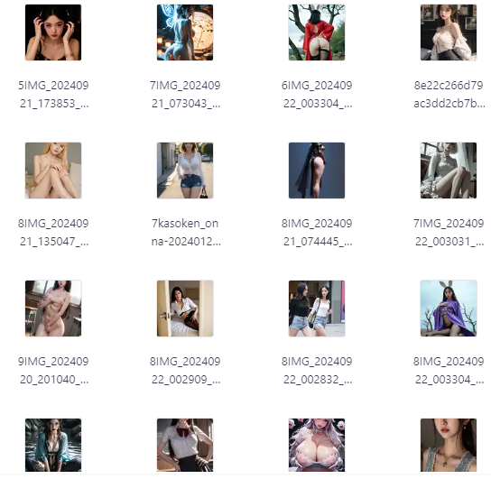 图片[2]-从此专情是路人-玖玖资源网