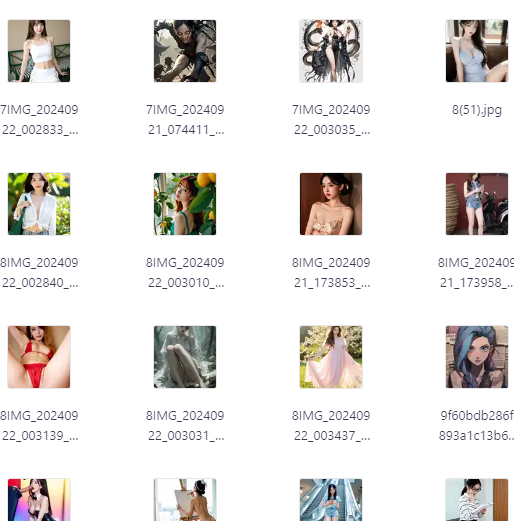 图片[3]-从此专情是路人-玖玖资源网