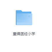 玖玖资源网