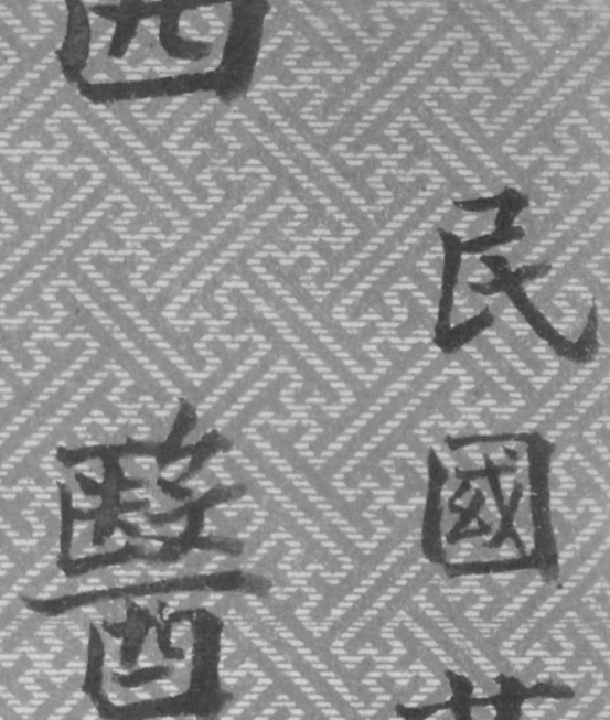 西医入粤记-玖玖资源网