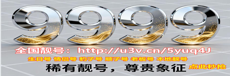 图片|玖玖资源网