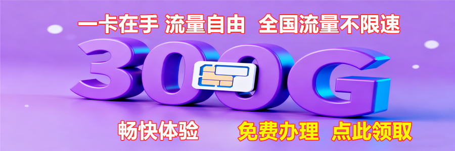 图片|玖玖资源网