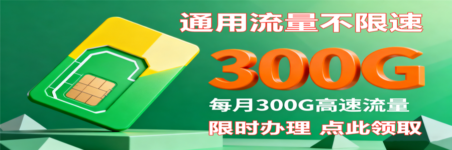 图片|玖玖资源网